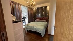 Parc Elegance (D15), Apartment #558752421